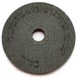 Шлифовальный круг прямого профиля Т1 200x13x32
